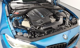 BMW M2 HARMON* KARDON* CARBON, снимка 17