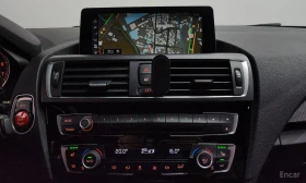 BMW M2 HARMON* KARDON* CARBON, снимка 11