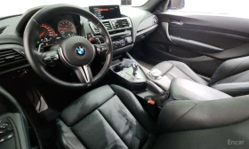 BMW M2 HARMON* KARDON* CARBON, снимка 9