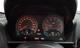 BMW M2 HARMON* KARDON* CARBON, снимка 14
