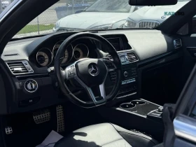 Mercedes-Benz E 400 4MATIC * Pano * АвтоКредит * (ЦЕНА ДО БГ), снимка 7