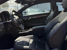 Mercedes-Benz E 400 4MATIC * Pano * АвтоКредит * (ЦЕНА ДО БГ), снимка 6