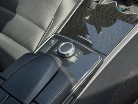 Mercedes-Benz E 400 4MATIC * Pano * АвтоКредит * (ЦЕНА ДО БГ), снимка 10