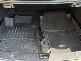 Mercedes-Benz E 400 4MATIC * Pano * АвтоКредит * (ЦЕНА ДО БГ), снимка 12