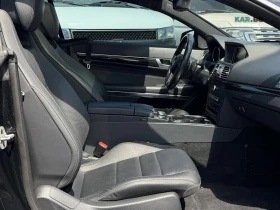 Mercedes-Benz E 400 4MATIC * Pano * АвтоКредит * (ЦЕНА ДО БГ), снимка 8