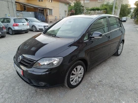 VW Golf Plus 2.0TDI 140к.с. 8V, снимка 1