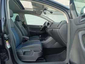 VW Golf Plus 2.0TDI 140к.с. 8V, снимка 12