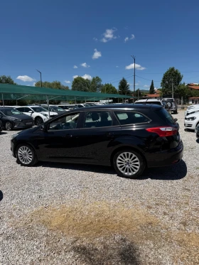 Ford Focus, снимка 6