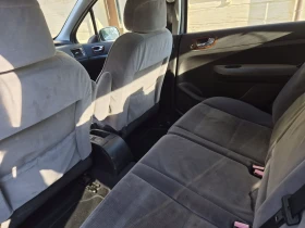 Peugeot 307, снимка 13