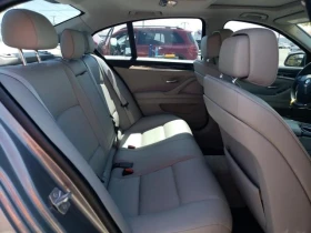 BMW 535 i ръчни скорости задно задвижване, снимка 7