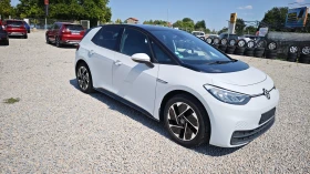 VW ID.3 НАЛИЧЕН РУСЕ/ДАНЪЧЕН КРЕДИТ/СМЯНА НА ЦВЯТ 1000евро, снимка 8