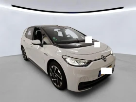 VW ID.3 ОЧАКВАН ВНОС/ДАНЪЧЕН КРЕДИТ/СМЯНА НА ЦВЯТ 1000евро, снимка 3
