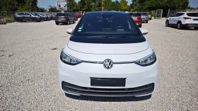 VW ID.3 НАЛИЧЕН РУСЕ/ДАНЪЧЕН КРЕДИТ/СМЯНА НА ЦВЯТ 1000евро, снимка 5