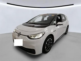 VW ID.3 ОЧАКВАН ВНОС/ДАНЪЧЕН КРЕДИТ/СМЯНА НА ЦВЯТ 1000евро, снимка 2