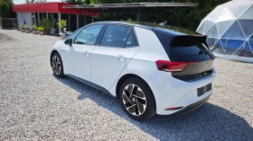VW ID.3 НАЛИЧЕН РУСЕ/ДАНЪЧЕН КРЕДИТ/СМЯНА НА ЦВЯТ 1000евро, снимка 9