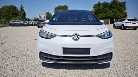 VW ID.3 НАЛИЧЕН РУСЕ/ДАНЪЧЕН КРЕДИТ/СМЯНА НА ЦВЯТ 1000евро, снимка 6