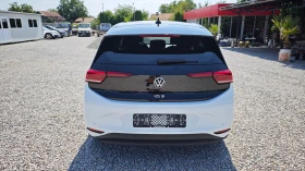 VW ID.3 НАЛИЧЕН РУСЕ/ДАНЪЧЕН КРЕДИТ/СМЯНА НА ЦВЯТ 1000евро, снимка 10