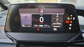 VW ID.3 НАЛИЧЕН РУСЕ/ДАНЪЧЕН КРЕДИТ/СМЯНА НА ЦВЯТ 1000евро, снимка 3