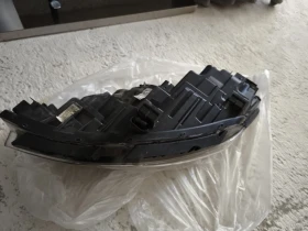 Kia K5, снимка 7