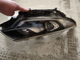 Kia K5, снимка 4