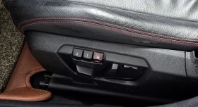 BMW 325 SPORT| SUNROOF| Head up| Parktronic| Camera| NAVI, снимка 15