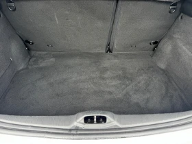 Peugeot 208 1.4 HDI-Allure!!!!, снимка 14