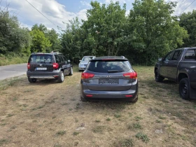 Kia Ceed 1.6 CRDI ACTIVE, снимка 6