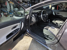 Kia Ceed 1.6 CRDI ACTIVE, снимка 9
