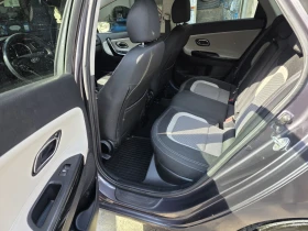 Kia Ceed 1.6 CRDI ACTIVE, снимка 16