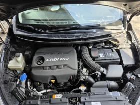 Kia Ceed 1.6 CRDI ACTIVE, снимка 13