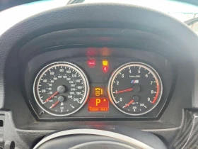 BMW M3 V8  / CARFAX / BABY BLUE / ЦЕНА ДО БЪЛГАРИЯ , снимка 9