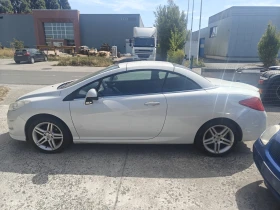 Peugeot 308, снимка 4
