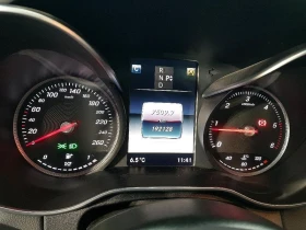 Mercedes-Benz C 220 C220 d 4MATIC Estate| 170к.с.| ВКЛ.ТЕХНОТЕСТ, снимка 7