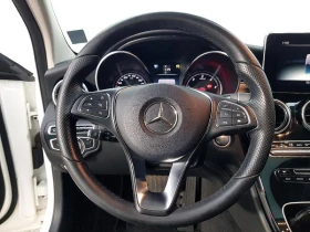 Mercedes-Benz C 220 C220 d 4MATIC Estate| 170к.с.| ВКЛ.ТЕХНОТЕСТ, снимка 11