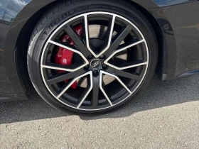 Audi S7 2.9 TFSI  CARFAX, снимка 7