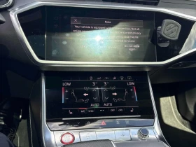 Audi S7 2.9 TFSI  CARFAX, снимка 9