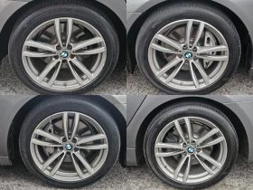 BMW 740 Li* XDRIVE* M* SPORT* HARMON* KARDON* ОБДУХВАНЕ* Д, снимка 7