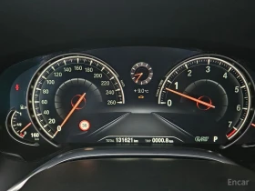 BMW 740 Li* XDRIVE* M* SPORT* HARMON* KARDON* ОБДУХВАНЕ* Д, снимка 10