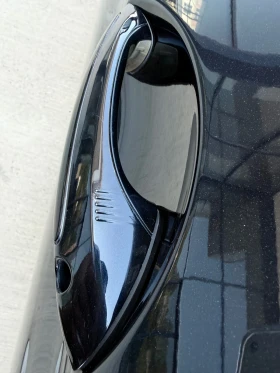 BMW 640 M-Pack/PANO/Keyless/DISTRONIC/LINE ASS, снимка 9