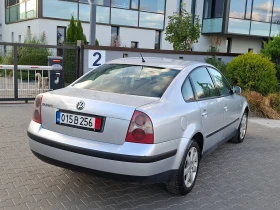 VW Passat 1.9TDI* (131кс)* 6-СКОРОСТИ* HOB BHOC* * , снимка 14