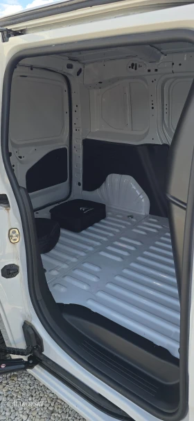 Citroen Berlingo ЧИСТО НОВА 50KW/h 100kw, снимка 14