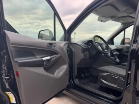 Ford Connect 1.5TDCI TOP, снимка 9