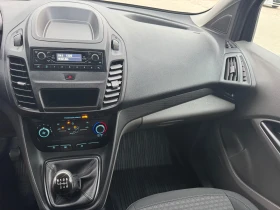 Ford Connect 1.5TDCI TOP, снимка 12
