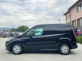 Ford Connect 1.5TDCI TOP, снимка 2