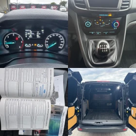 Ford Connect 1.5TDCI TOP, снимка 15