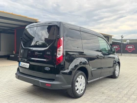 Ford Connect 1.5TDCI TOP, снимка 5