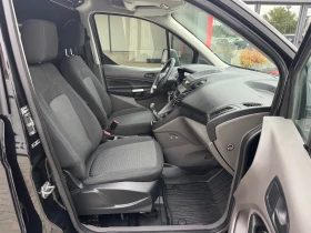Ford Connect 1.5TDCI TOP, снимка 13