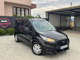 Ford Connect 1.5TDCI TOP, снимка 7