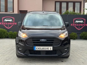Ford Connect 1.5TDCI TOP, снимка 8