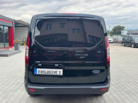 Ford Connect 1.5TDCI TOP, снимка 4